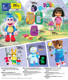 Catalogue JouéClub page 152