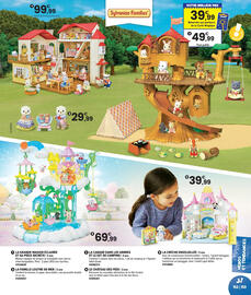 Catalogue JouéClub page 153