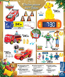 Catalogue JouéClub page 155