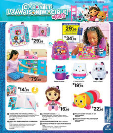 Catalogue JouéClub page 159