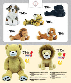 Catalogue JouéClub page 16