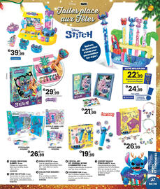 Catalogue JouéClub page 161