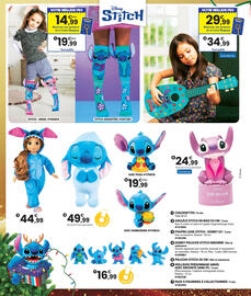 Catalogue JouéClub page 164