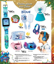 Catalogue JouéClub page 168
