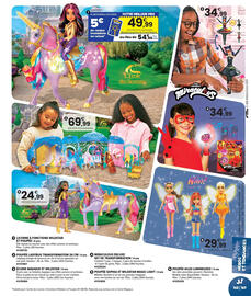 Catalogue JouéClub page 169