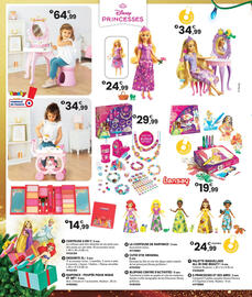 Catalogue JouéClub page 170
