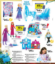 Catalogue JouéClub page 172
