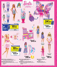 Catalogue JouéClub page 174
