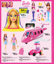 Catalogue JouéClub page 176