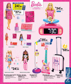 Catalogue JouéClub page 177