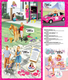 Catalogue JouéClub page 178