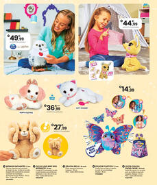 Catalogue JouéClub page 18