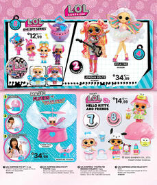 Catalogue JouéClub page 180
