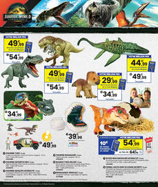 Catalogue JouéClub page 182