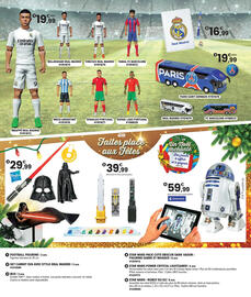Catalogue JouéClub page 186