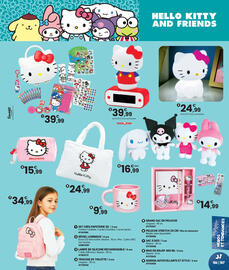 Catalogue JouéClub page 187