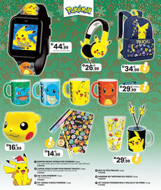 Catalogue JouéClub page 190