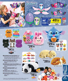 Catalogue JouéClub page 197