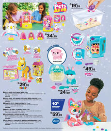 Catalogue JouéClub page 198