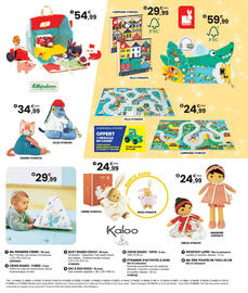 Catalogue JouéClub page 20
