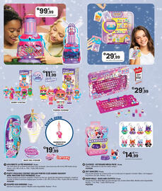 Catalogue JouéClub page 200