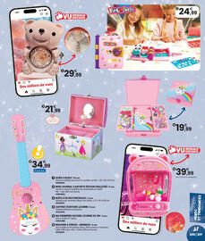 Catalogue JouéClub page 201