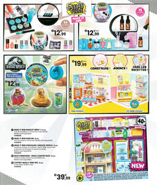 Catalogue JouéClub page 202