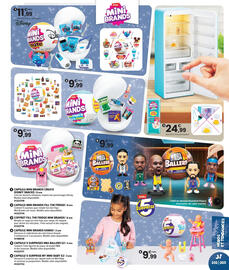 Catalogue JouéClub page 203