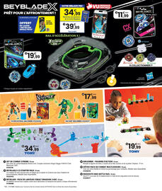 Catalogue JouéClub page 204