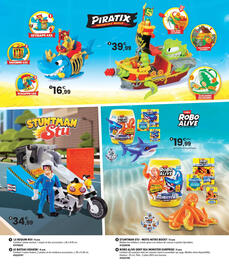 Catalogue JouéClub page 206