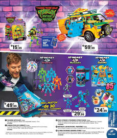 Catalogue JouéClub page 207