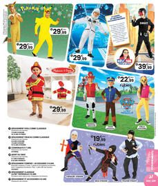 Catalogue JouéClub page 209