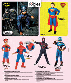 Catalogue JouéClub page 210