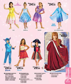 Catalogue JouéClub page 211