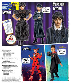 Catalogue JouéClub page 212