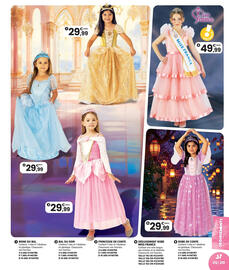 Catalogue JouéClub page 213