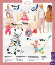 Catalogue JouéClub page 215
