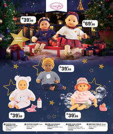 Catalogue JouéClub page 216