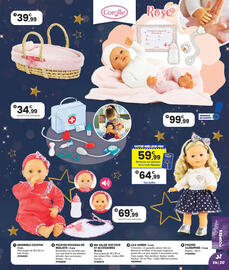 Catalogue JouéClub page 217