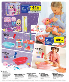 Catalogue JouéClub page 218