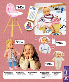 Catalogue JouéClub page 221