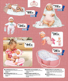 Catalogue JouéClub page 222