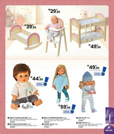 Catalogue JouéClub page 223