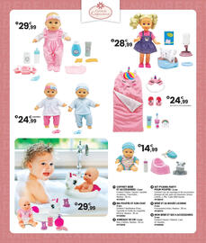 Catalogue JouéClub page 224