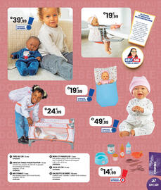 Catalogue JouéClub page 225
