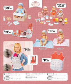 Catalogue JouéClub page 226