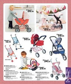 Catalogue JouéClub page 227