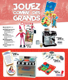 Catalogue JouéClub page 228