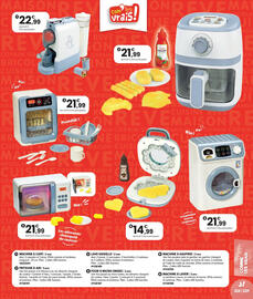 Catalogue JouéClub page 229