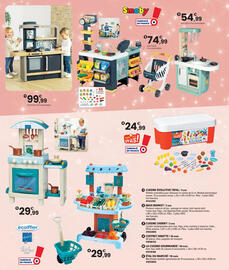 Catalogue JouéClub page 230